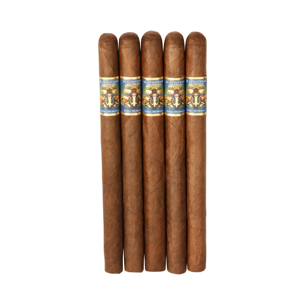 Lancero, , jrcigars